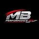 MB-Performance.net