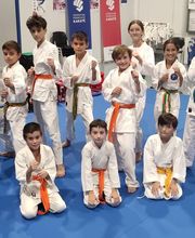 ASPB KARATE BUDO image 9