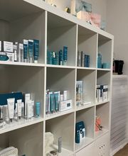 Institut beauté des îles, Piantini Valquiria Bild 6