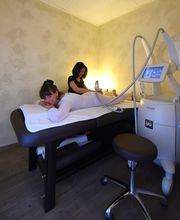 Institut de beauté & Spa Naturelle image 2
