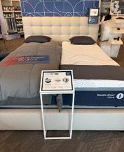 Sleep Number Mattress Store image 4
