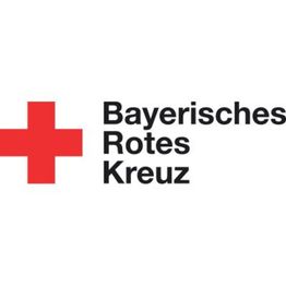 Bayerisches Rotes Kreuz K.d.ö.R.