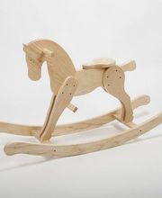 Sauge Artisans Du Bois image 1