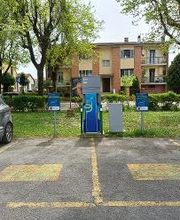 Powy Energy immagine 2
