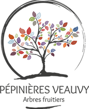 Pépinières Veauvy SAS image 1