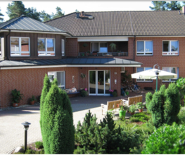 taff Anne Höing Bild 1