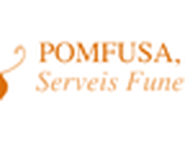 LOGOLISTA.gif