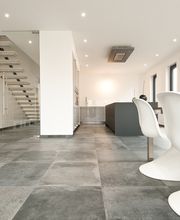 Fliesen Kohnen Bild 15