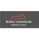 Walter Linnenbrink Zimmerei & Holzbau