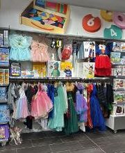 OKAIDI TOURVILLE image 8