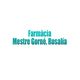 LOGO-FARMACIA-mestre.png