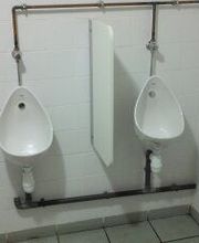 Lesueur Chauffage image 5