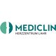 MEDICLIN Herzzentrum Lahr