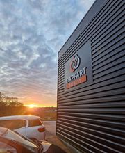 L'Appart Fitness - salle de sport Pontivy image 13