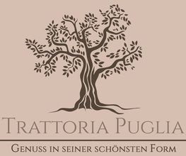 Trattoria Puglia Bild 1