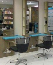 Anatha Coiffure image 7