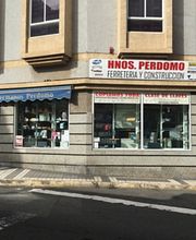 local-ferreteria-hermanos-perdomo-01-g.jpg