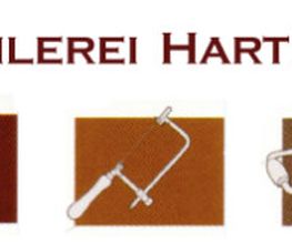 Jens Hartmann Tischlerei Bild 1