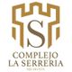 complejolaserrerialogotipo.jpg