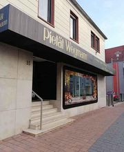 Pietät Wegmann GmbH Bild 4