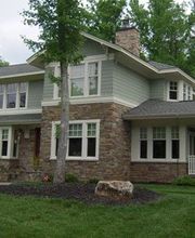 CertaPro Painters of Rock Hill, Ft. Mill & SW Charlotte image 7