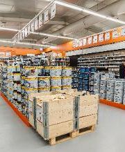 Weldom Les Sables-d'Olonne image 15