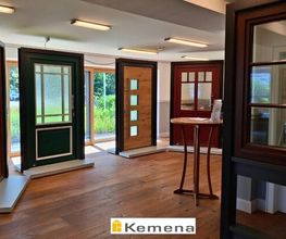 Kemena Tischlerei GmbH Bild 3