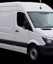 Altiplano Rent a Car S.L. imagen 17