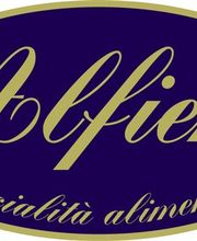 Alfieri Suisse Sagl Bild 1