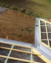 Entreprise Perrette image 14