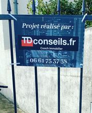 TD Conseils image 14