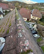 Pro Rénov 25 image 15