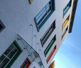 Webdesign Chemnitz Bild 1