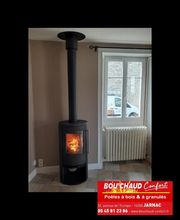 Bou'chaud Confort image 2