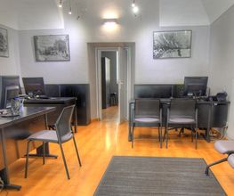 MS Immobilier image 6