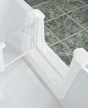 Badewannen-Service Walter Odermatt GmbH Bild 3