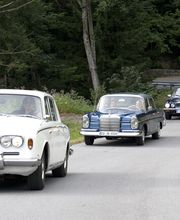 Oldtimervermittlung Werner Neu Bild 18