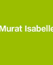 LES QUATRE SAISONS image 1