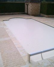 Rochoir David image 6