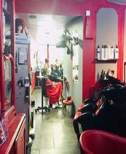 Janez Coiffure image 3