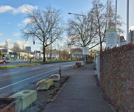 OPG Charging Station Bild 6
