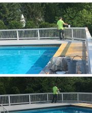 Robishaw Painting & Remodeling - Painters in Mentor & Madison, OH image 4