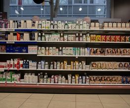 shampoo-produits-pharmacie-sun-store-morges-centre