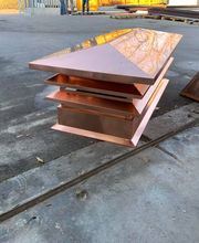 EUROGRONDE immagine 18