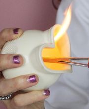 My Sweet Therapy image 4