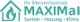 MAXIMal