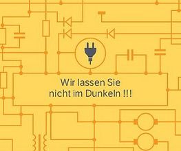BOB ELEKTROTECHNIK Bild 16