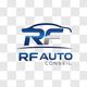 RF AUTOCONSEIL