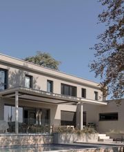 MAISONS ELYTIS LYON OUEST image 2