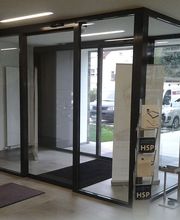 Alberth CAREMATIC GmbH & Co. KG Bild 7